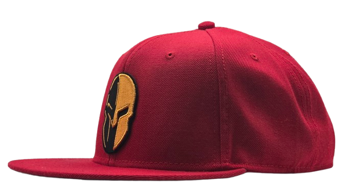 Battalion snapback hats