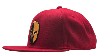 Battalion snapback hats