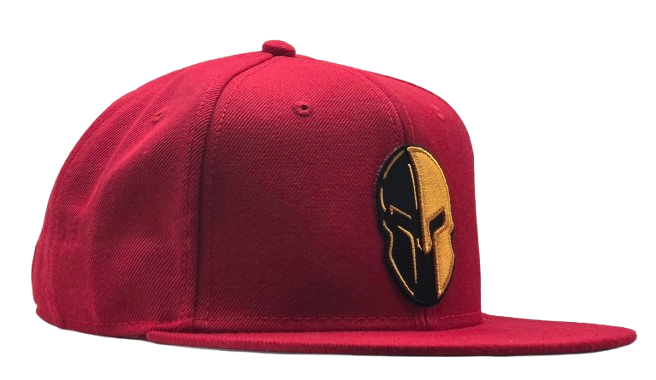 Battalion snapback hats