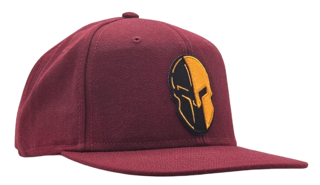 Battalion snapback hats