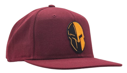 Battalion snapback hats