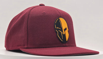 Battalion snapback hats