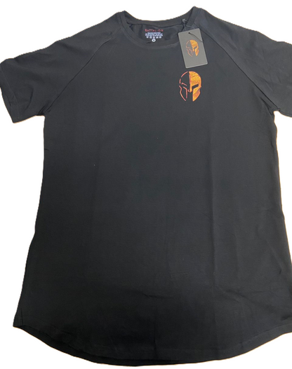 Battalion tshirt