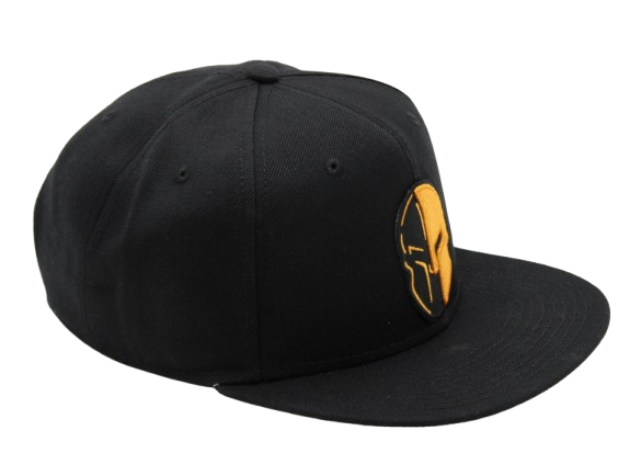 Battalion Snapback Hats