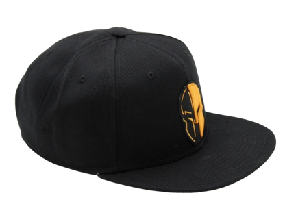 Battalion Snapback Hats