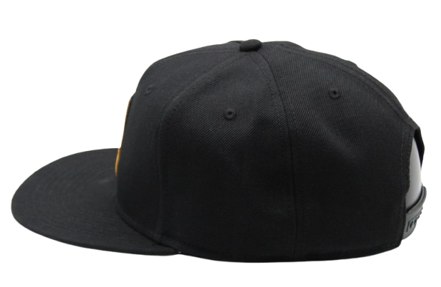 Battalion Snapback Hats