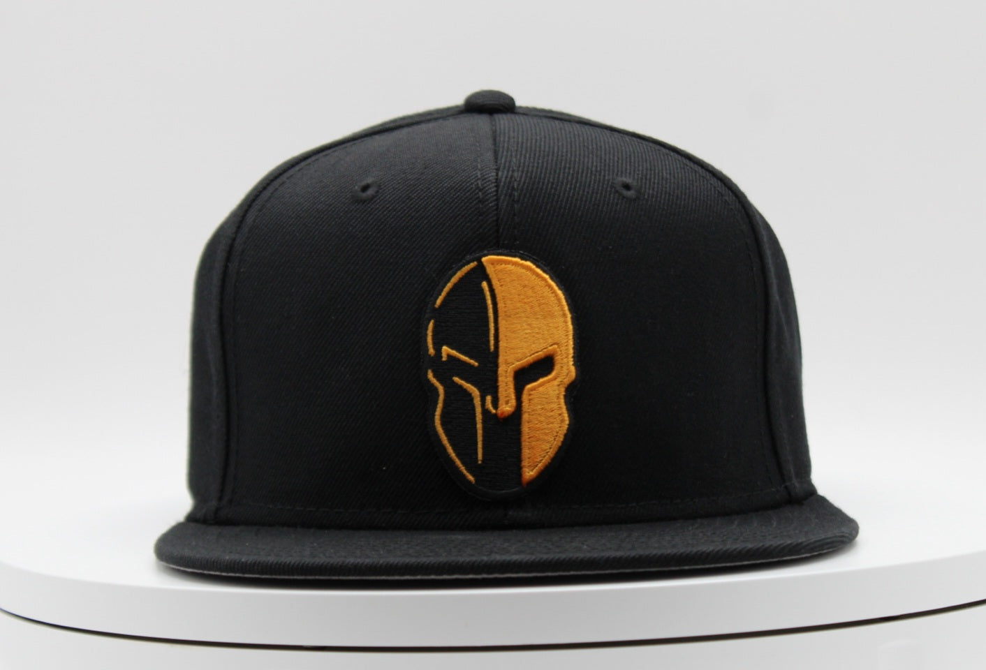 Battalion Snapback Hats