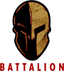 Battalion Fashion Inc