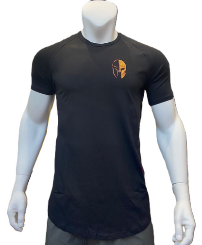 Battalion tshirt